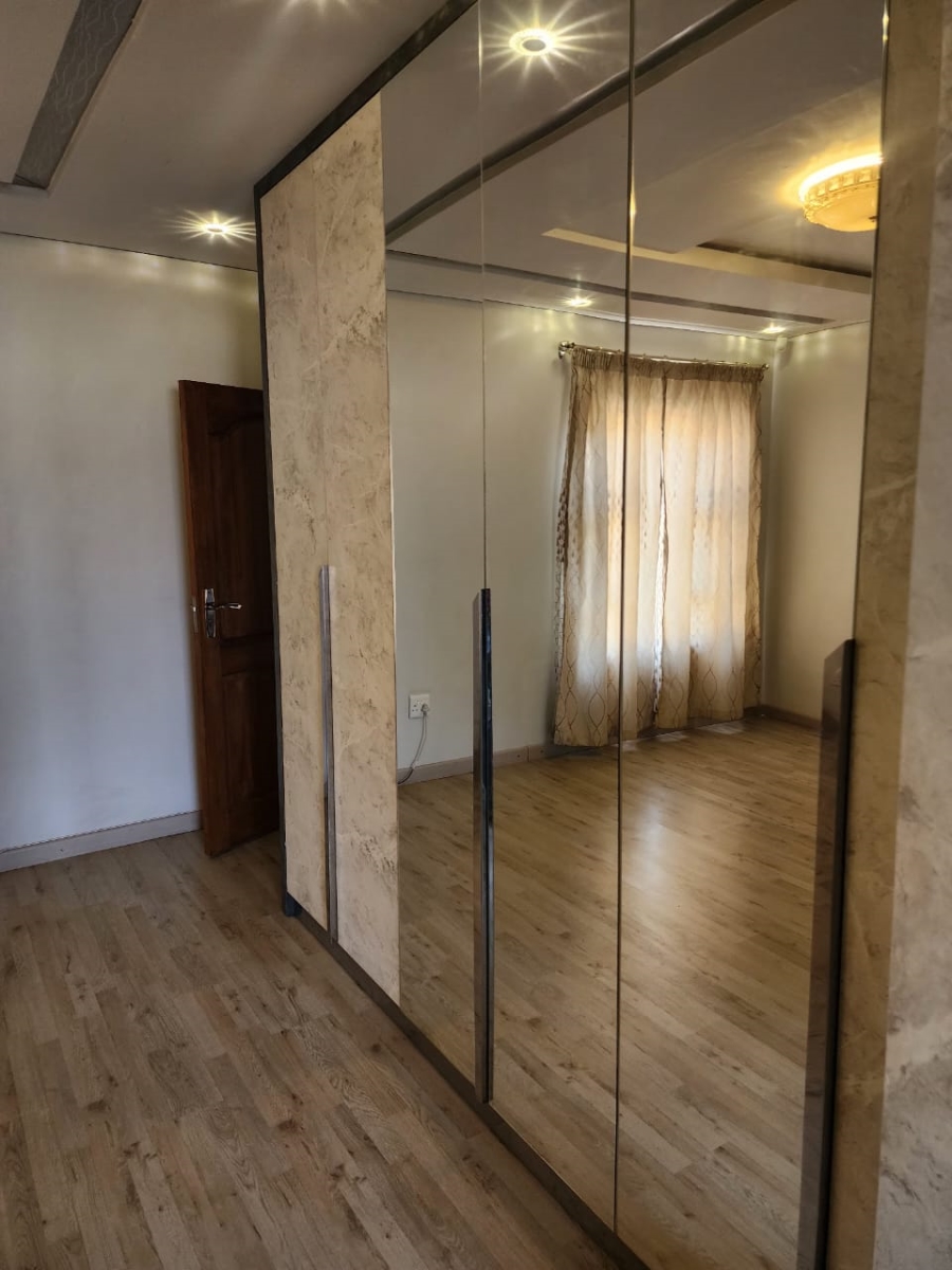 4 Bedroom Property for Sale in Flamwood North West